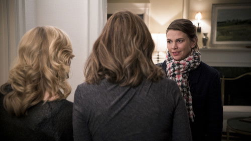 40 é o Novo 20: 1×9