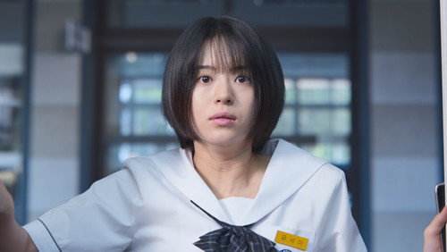 Se Desejos Matassem…: 1×8