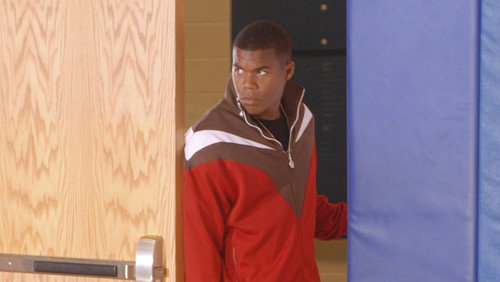Friday Night Lights: 1×14