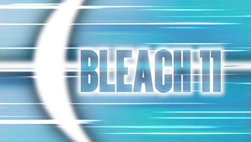 Bleach Dublado – Episódio 11
