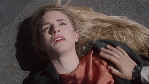 The OA: 2×1