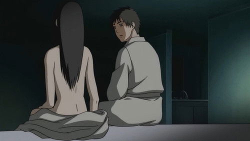 NHK ni Youkoso! – Episódio 22