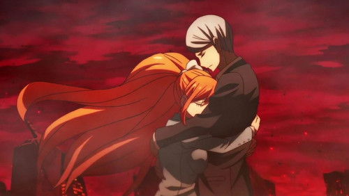 Danganronpa 3: The End of Kibougamine Gakuen – Zetsubou-hen – Episódio 11