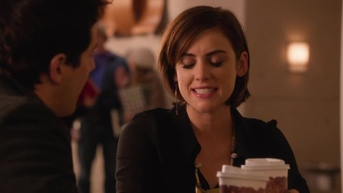 Barrados no Baile: Nova Geração: 4×13