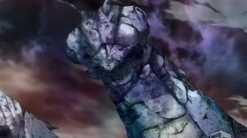 Bakugan: 1×28