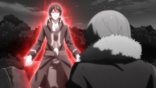 Tensei shitara Slime Datta Ken Dublado – Episódio 24
