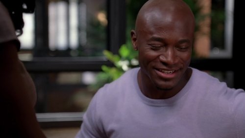 Private Practice: 2×14