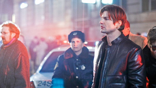 Queer as Folk: 5×10