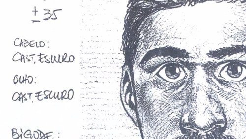 Investigação Criminal: 3×2