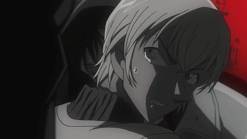 Detective Conan – Episódio 867