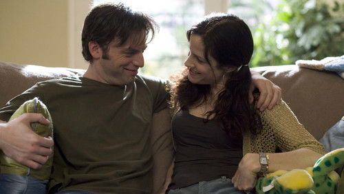 Weeds: 1×4