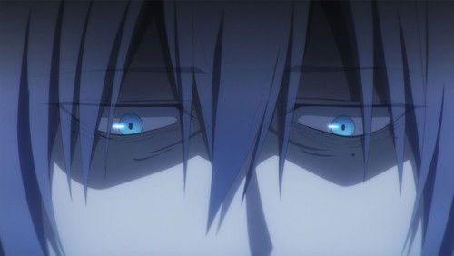 Spy Kyoushitsu – Episódio 8