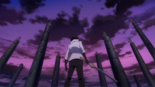 Tensei shitara Slime Datta Ken 3 Dublado – Episódio 5