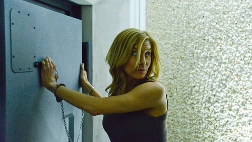 Revolução: 1×19