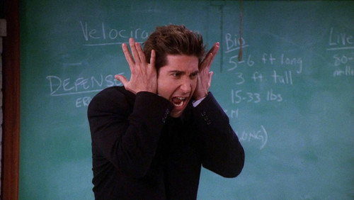 Friends: 7×18