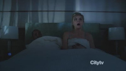 Happy Endings: 2×16