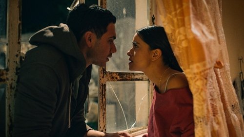 Coiote, Herói e Fera: 1×2