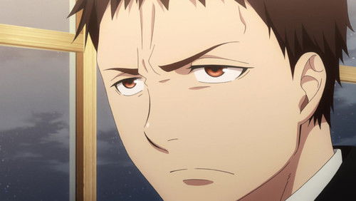 Ao no Exorcist 2 Dublado – Episódio 4