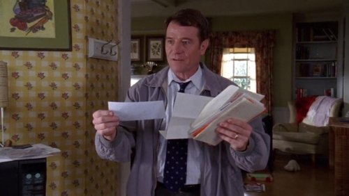 Malcolm: 7×10