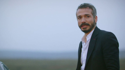 Hercai: 2×8