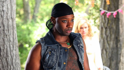 True Blood : 2×11