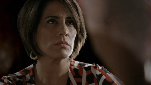 Babilônia: 1×109