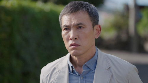 De Volta às Raízes: 1×8