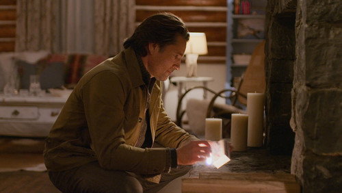 Virgin River: 1×8