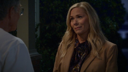 Leanne: 2×3