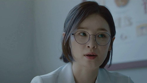 Hospital Playlist: 1×11