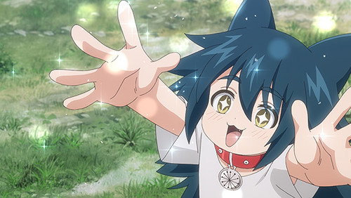 A Missão da Família Yozakura: 1×21