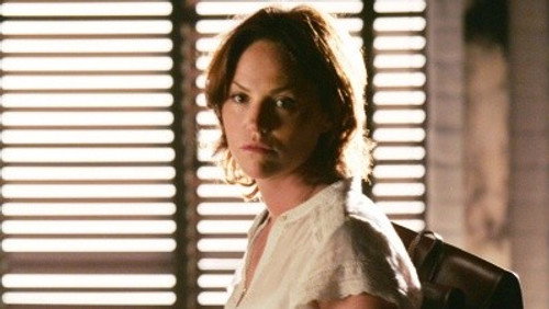 CSI: Investigação Criminal: 9×2