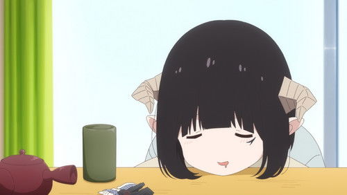 Himesama “Goumon” no Jikan desu 2 – Episódio 10