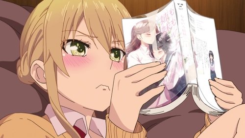 Citrus: 1×3