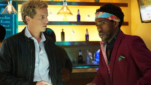 You’re the Worst: 2×6