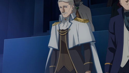 Kizoku Tensei: Megumareta Umare kara Saikyou no Chikara wo Eru – Episódio 4