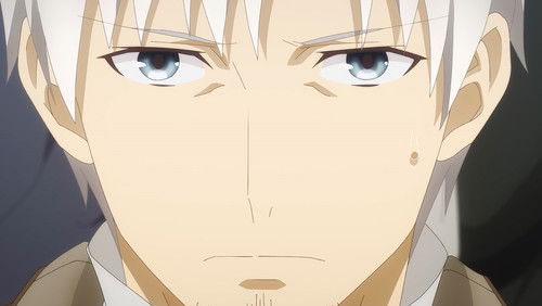 Ookami to Koushinryou: Merchant Meets the Wise Wolf – Episódio 18