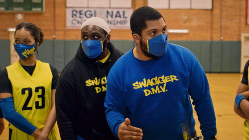 Swagger: 1×9