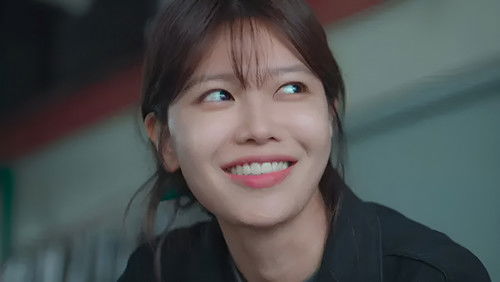 Segunda Chance no Amor: 1×3