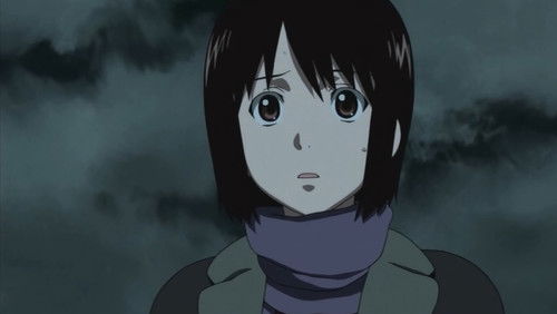 NHK ni Youkoso! – Episódio 24