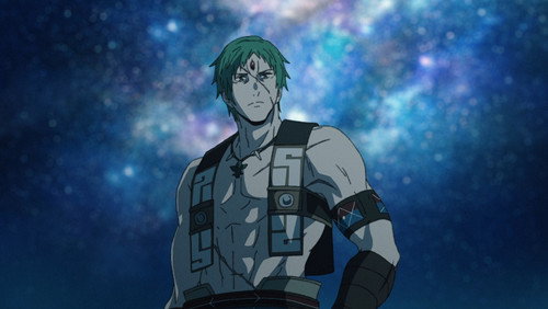 Mushoku Tensei: Isekai Ittara Honki Dasu – Episódio 11