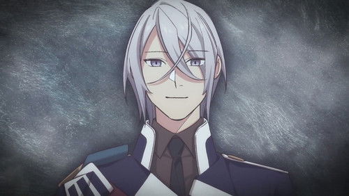 I’ll Live a Long Life to Dote on My Favorite Stepbrother! – Episode 1