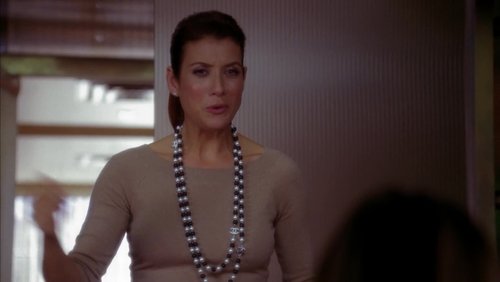 Private Practice: 4×8