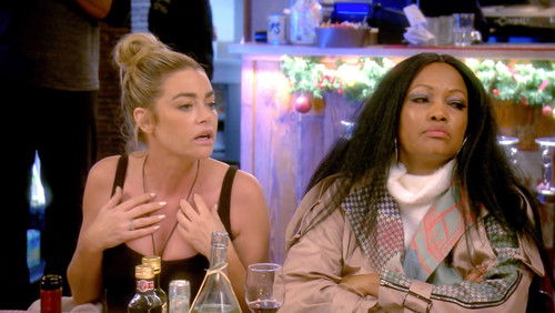 The Real Housewives of Beverly Hills: 10×14