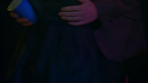 Ghost Whisperer: 4×14