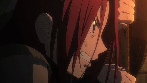 GATE: 1×22