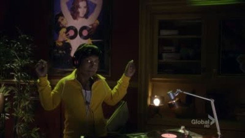 Raising Hope: 1×19