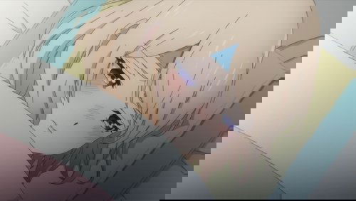 A Couple of Cuckoos(Kakkou no Iinazuke): 1×17