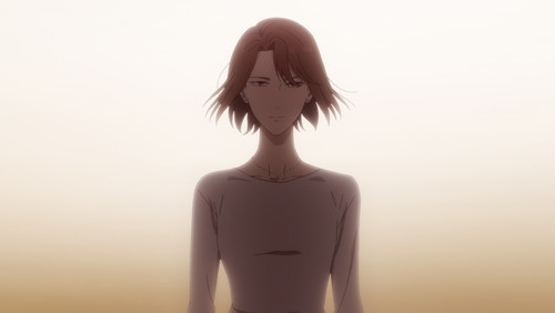 Journal with Witch: 1×2