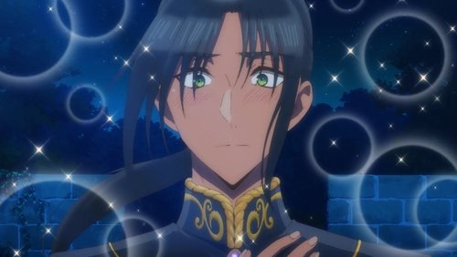 Betrothed to My Sister’s Ex(Zutaboro Reijou wa Ane no Moto Konyakusha ni Dekiai sareru): 1×2